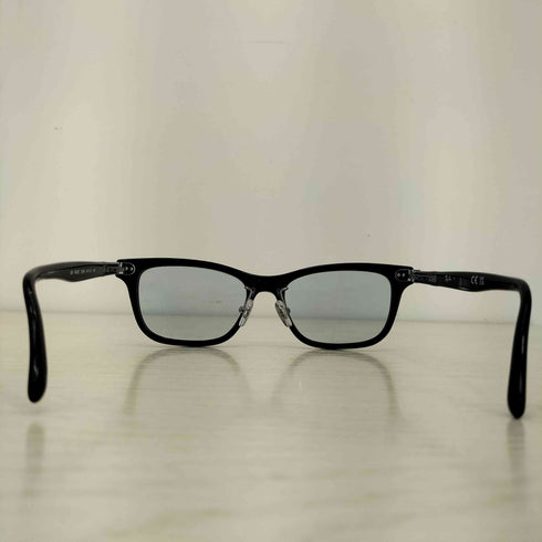 レイバン Ray-Ban RB5426D OPTICS メンズ  54□18 145